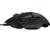Logitech G502 HERO - 464977 - zdjęcie 6